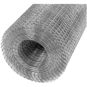 Criba 2x2 Malla Galvanizadora Akron 91cm C/30m 61-51