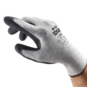 GUANTE EDGE® 48-701 Talla XL