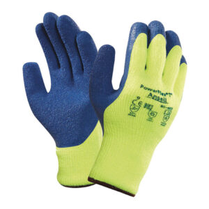 “ULTIMA TALLA” GUANTE ANSELL POWERFLEX 80-400 Talla XL