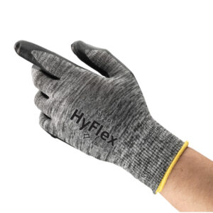 GUANTE HYFLEX® 11-801