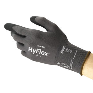 GUANTE HYFLEX® 11-840