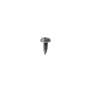 Tornillo Estructura P Undta Aguda 7X7/16Pg 500 Und Fixser