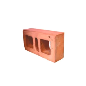 Tolete N3 Estructural 24x12x6cm 2k 56 U/M2