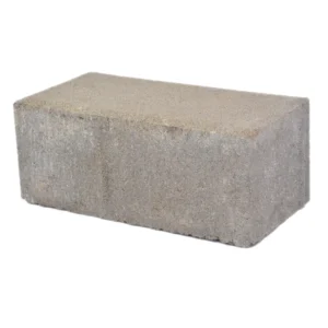 Adoquín Vehicular Gris 8x10x20cm 4.2mpa 50und/Mt2