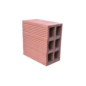 1/2 Bloque N4 Estandar 10x20x15cm 2.1k 31u/M2