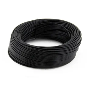 Cable N12 100M Negro Procables
