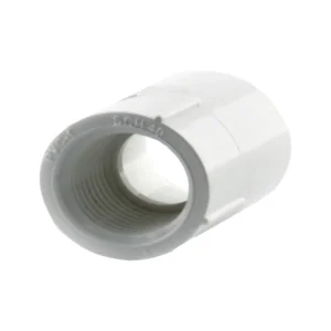 Adaptador Hembra 1/2 Presión