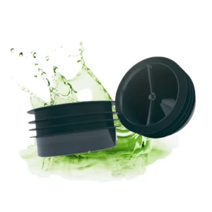 SIFON DRENAJE DE PISO GREEN DRAIN 2pulg