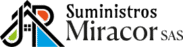 Constructora Miracor S.A.S.